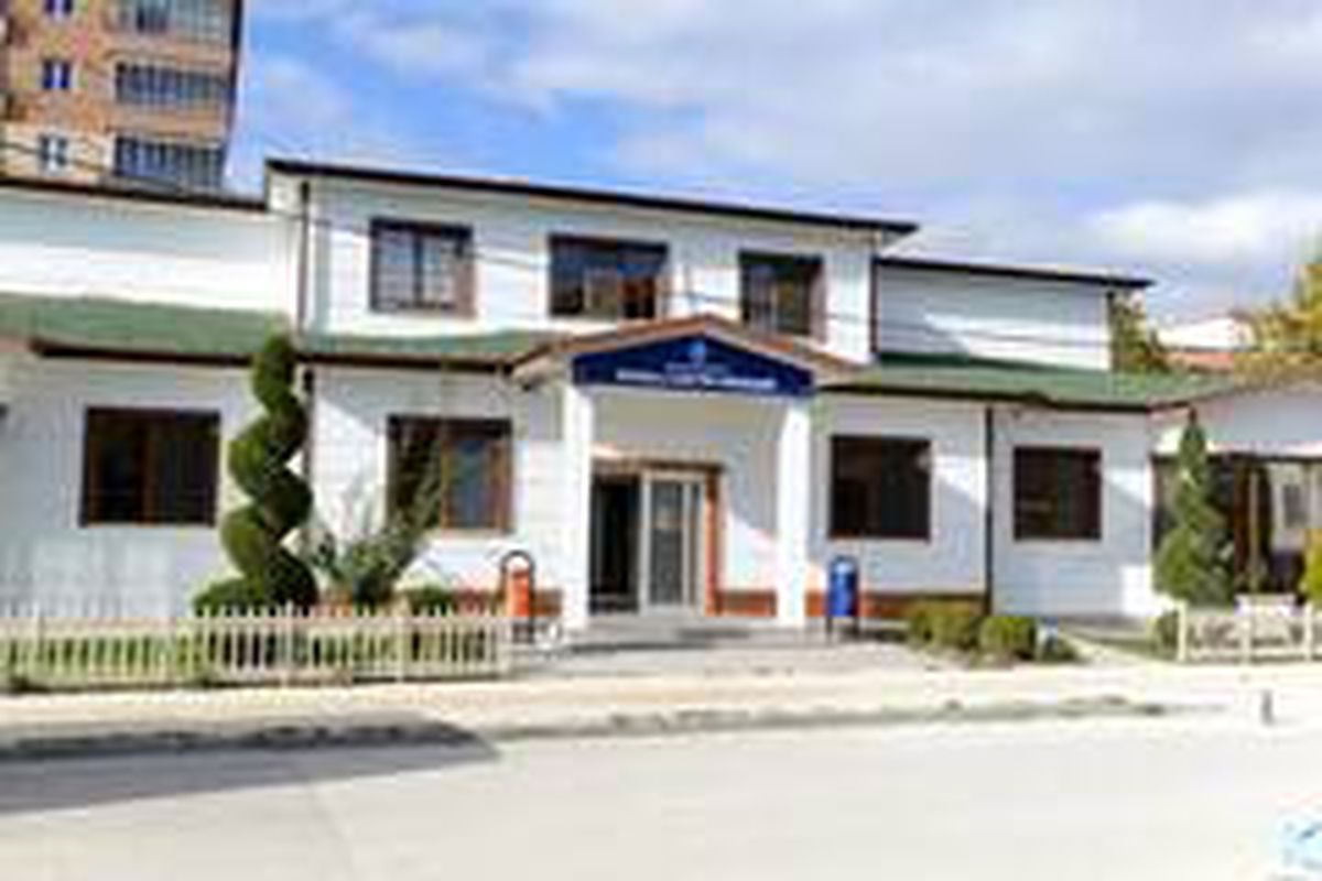 Çorum\'da engelli eğitim merkezleri eğitime başladı