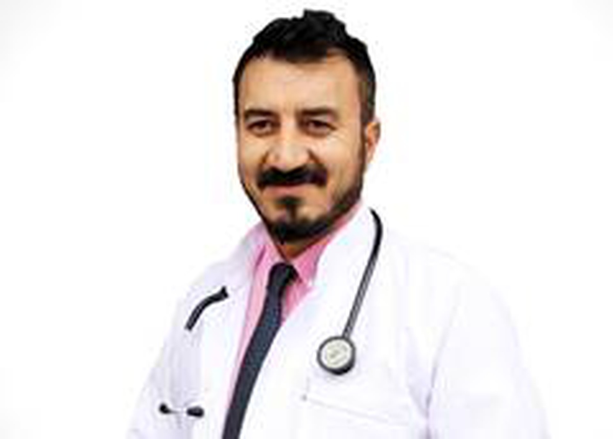 Doktor Kahraman Kıskaç\'tan yüz yüze eğitim için öneriler