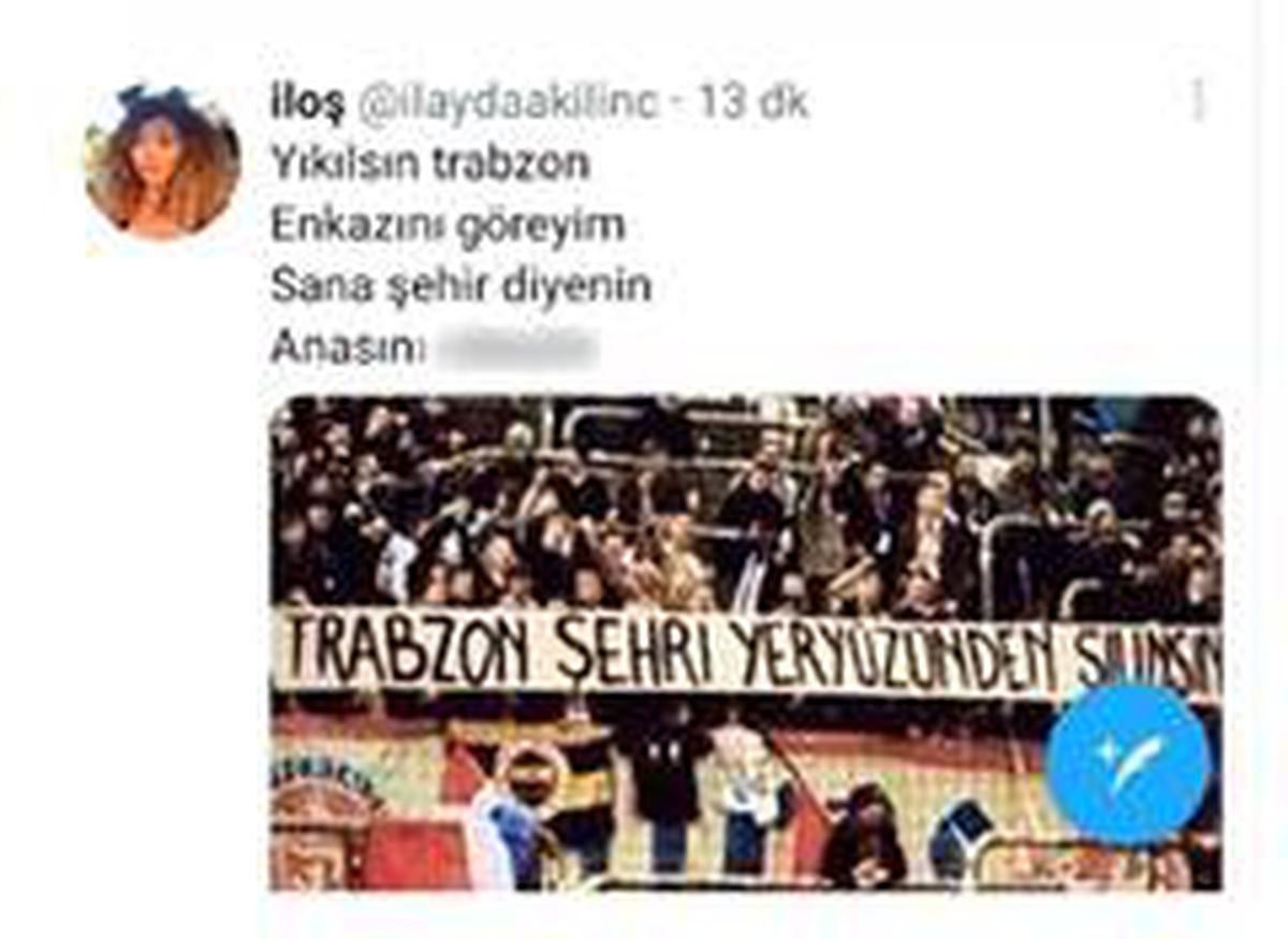 Eski CHP\'li başkan yardımcısı hakkında 6 aydan 1 yıla kadar hapis istemi