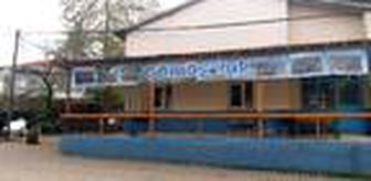 Esnaf koronavirüse karşı kahvehaneleri gönüllü kapattı