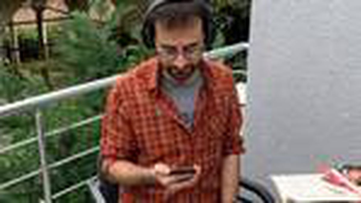 Kitapyurdu.com sesli kitap uygulaması