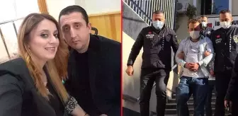 Korkunç olay! Talihsiz adam, kendisini aldatan eşi ve sevgilisi tarafından darbedilerek can verdi