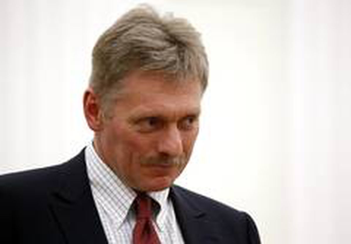Kremlin\'den Dağlık Karbağ\'daki gözlem merkezi ile ilgili açıklama