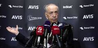 Mustafa Cengiz: 'Yeniden aday olmak konusunda şu an vermiş bir kararım yok' -2-