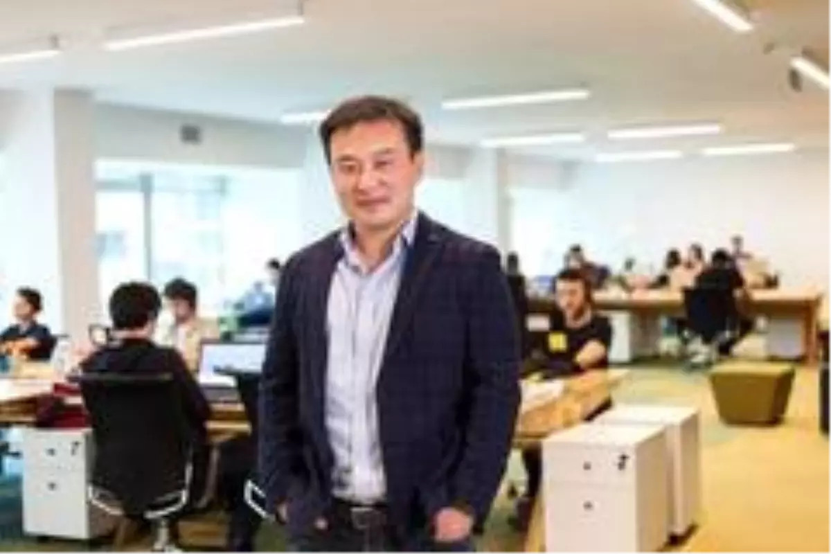 Paraşüt Shopside\'ı satın aldı