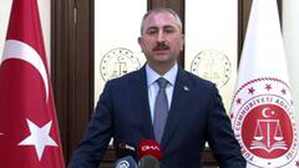 TBMM\'de 2021 yılı bütçe görüşmeleri sürüyor