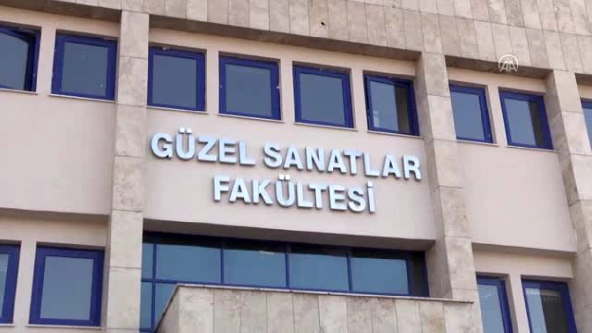 Türkiye\'deki Azerbaycanlı akademisyenlerin "Dağlık Karabağ" sevinci - GAZİANTEP