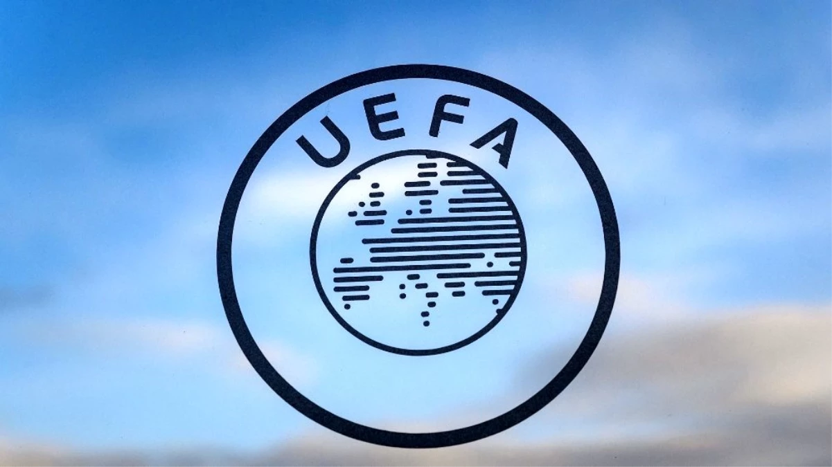 UEFA\'dan Erol Ersoy\'a görev