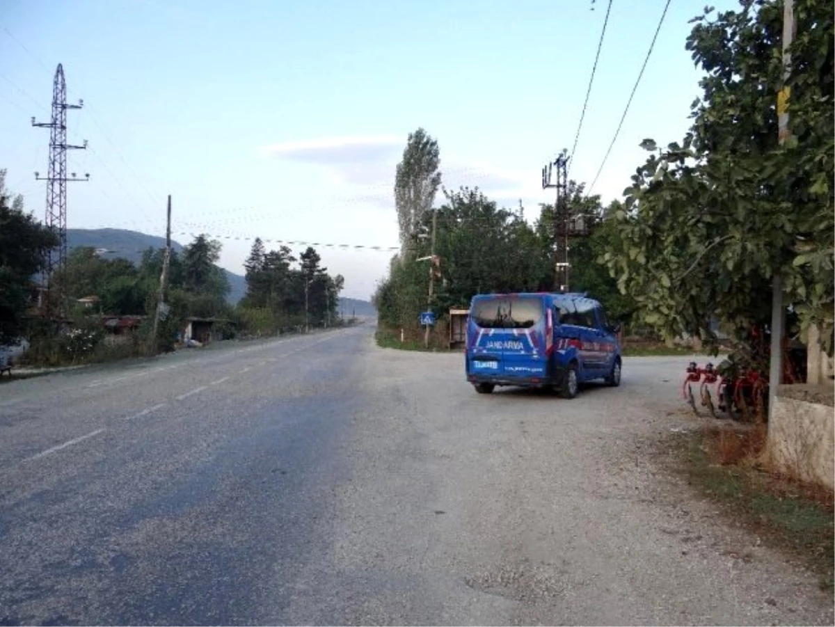 Aktaş köyü Beşevler mahallesinde karantinası sona erdi