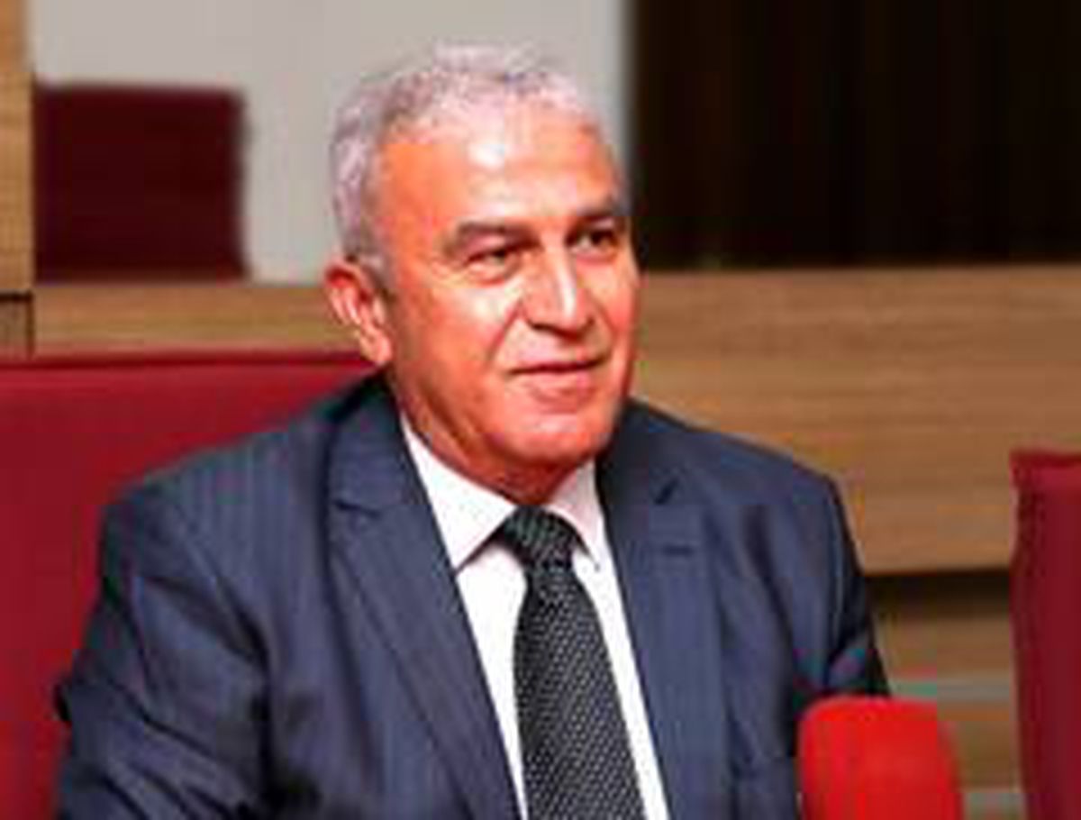 Başkan Atay, "Efeler\'de 86 evin hasar tespiti yapıldı"