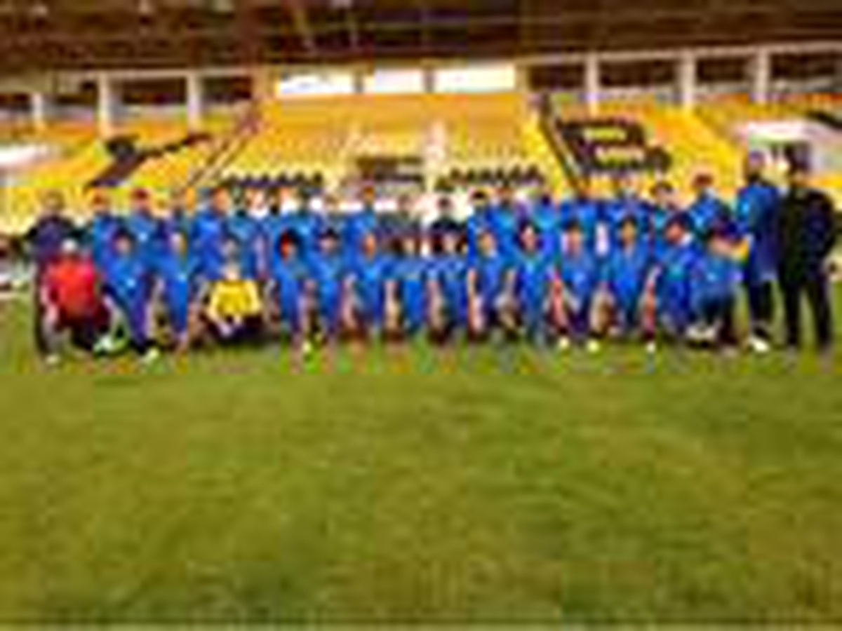 Bayburt özel idarespor\'da ikinci koronavirüs şoku: 18 futbolcu pozitif