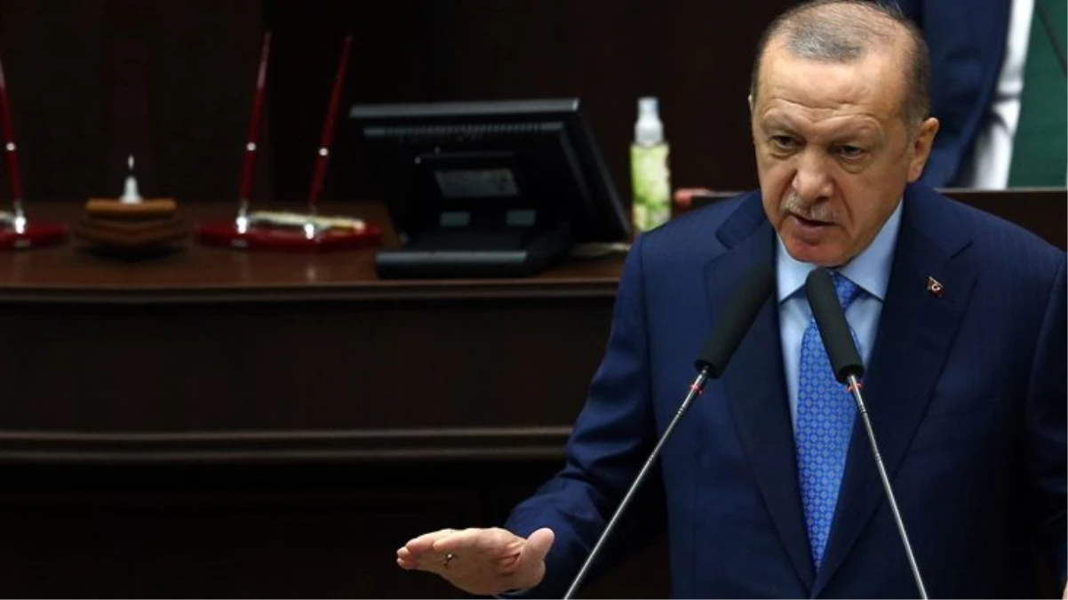 Cumhurbaşkanı Erdoğan\'ın ekonomi için vurgu yaptığı "Acı reçete" ne anlama geliyor?