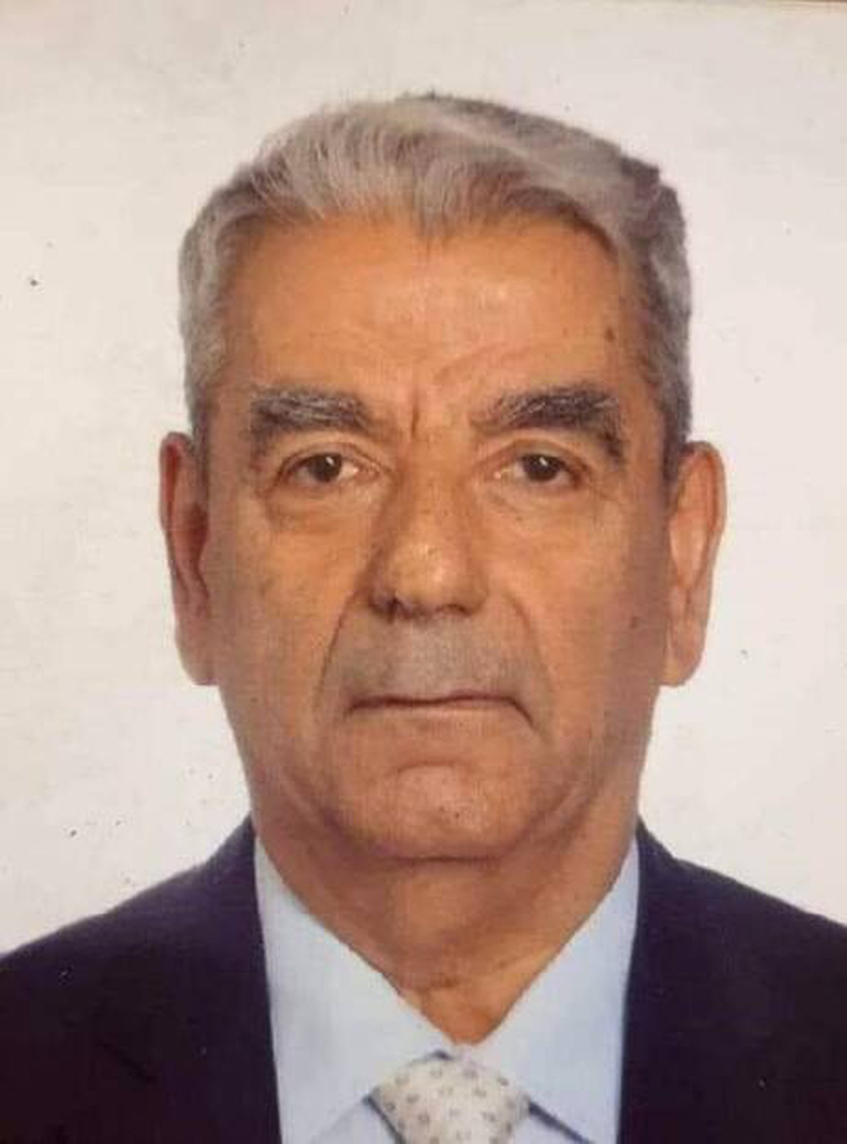 Diş hekimi koronavirüsten hayatını kaybetti