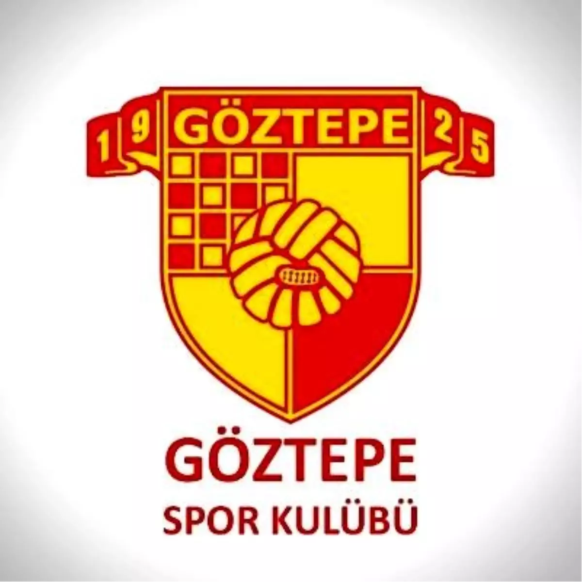 Göztepe\'de testler negatif