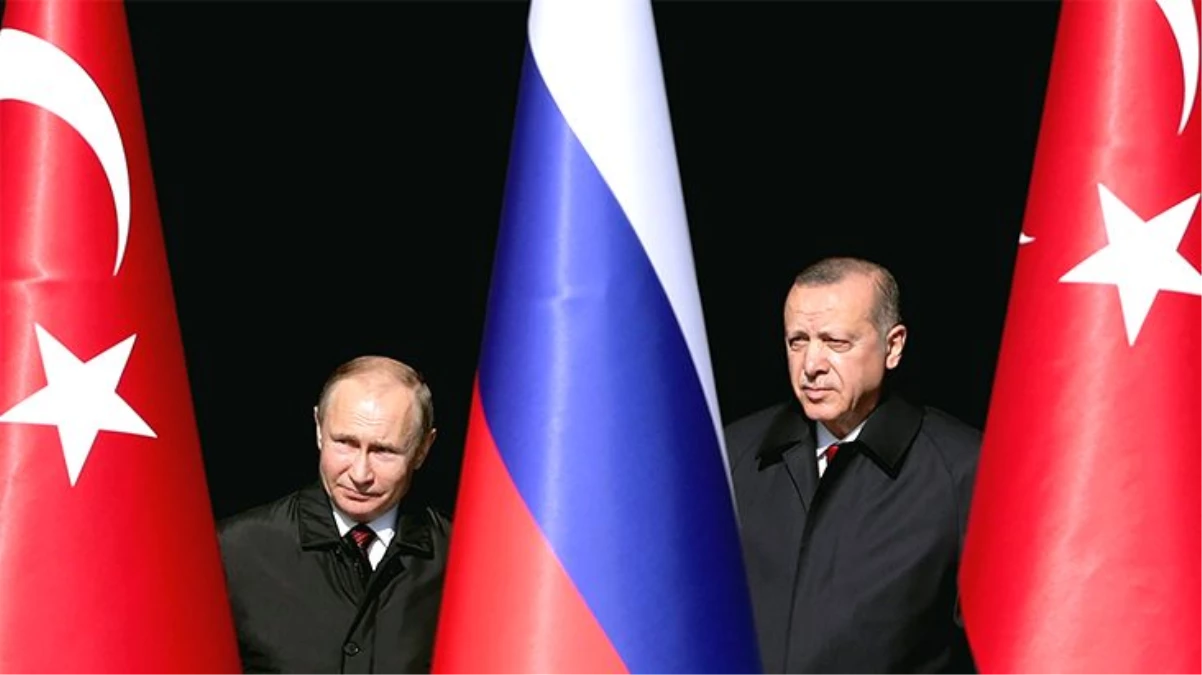 İngiliz basınından Dağlık Karabağ yorumu: Türkiye, Rusya\'nın arka bahçesindeki yerini sağlamlaştırdı