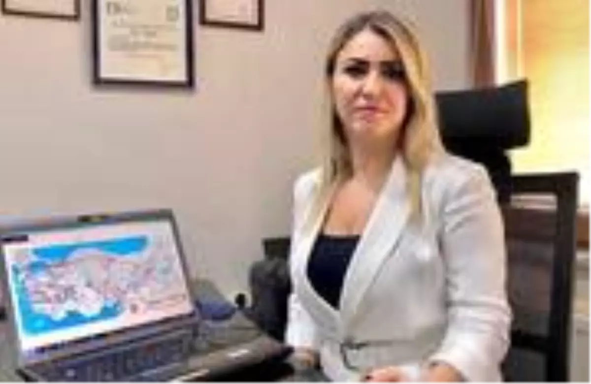 Jeolog Aykan \'en riskli bina hangisi\' sorusuna net cevap verdi