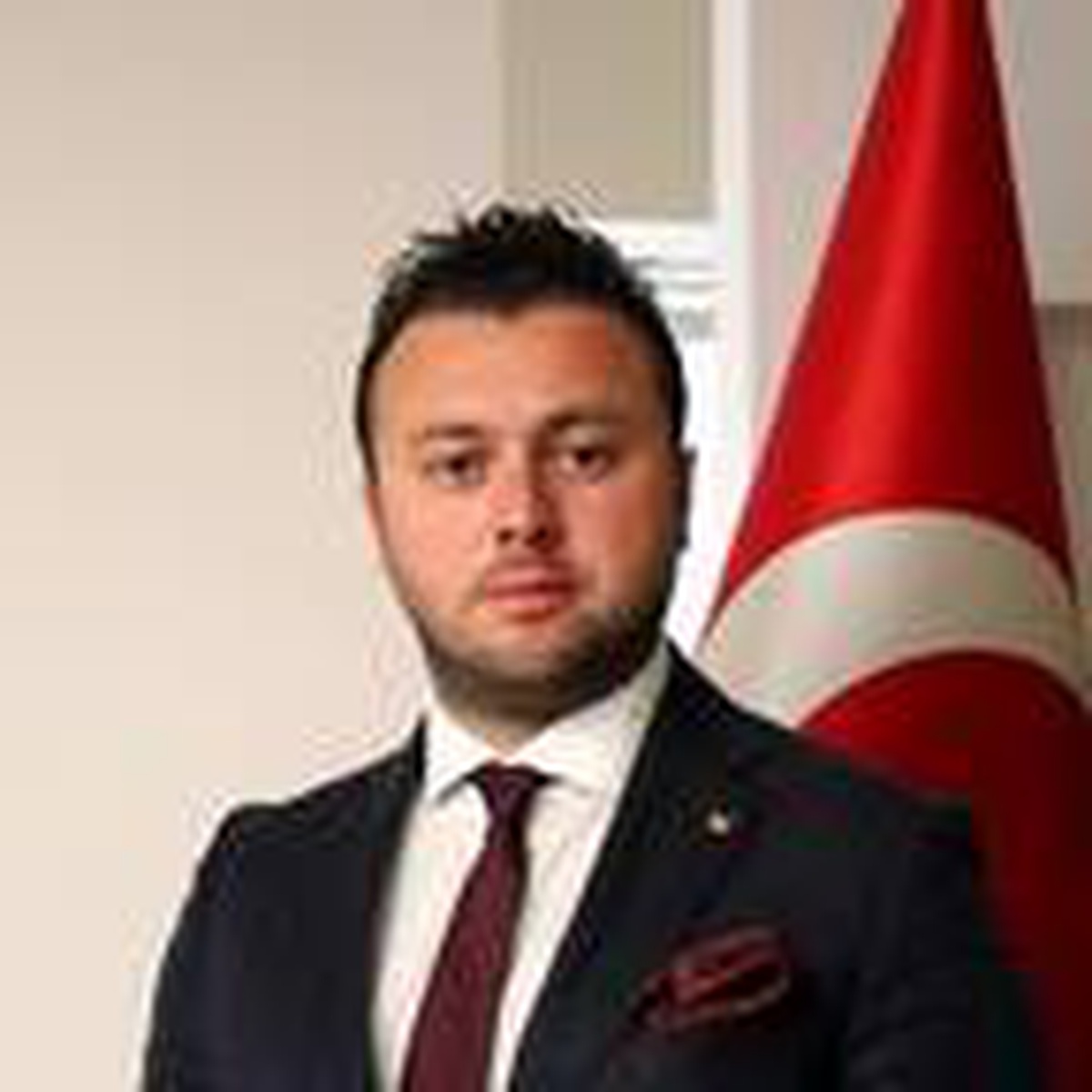 Son dakika haberi | Keşan Ticaret ve Sanayi Odası Başkanı İsmail Şapçı, koronavirüse yakalandı