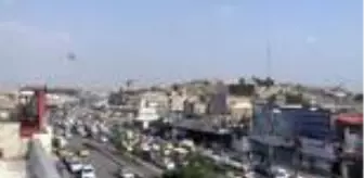 Musullular, Türkiye Vize Başvuru Merkezinin açılmasından memnun