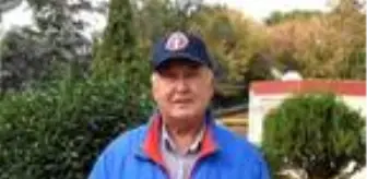 Prof. Dr. Ercan: Bu deprem İzmir kırığında olsaydı, Bayraklı ve Özkanlar yok olurdu