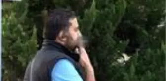 Son dakika haber | Sigara yasağı başladı; memnun olan da var isyan eden de