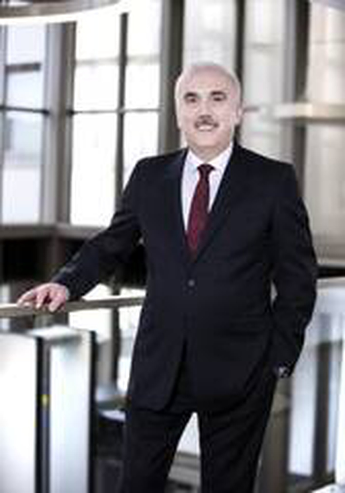 CEO Club Bankacılık Zirvesi