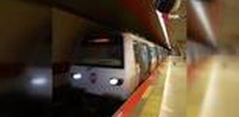 Uluslararası fotoğraf organizasyonu 'Photo Maraton' İstanbul'da başlıyor