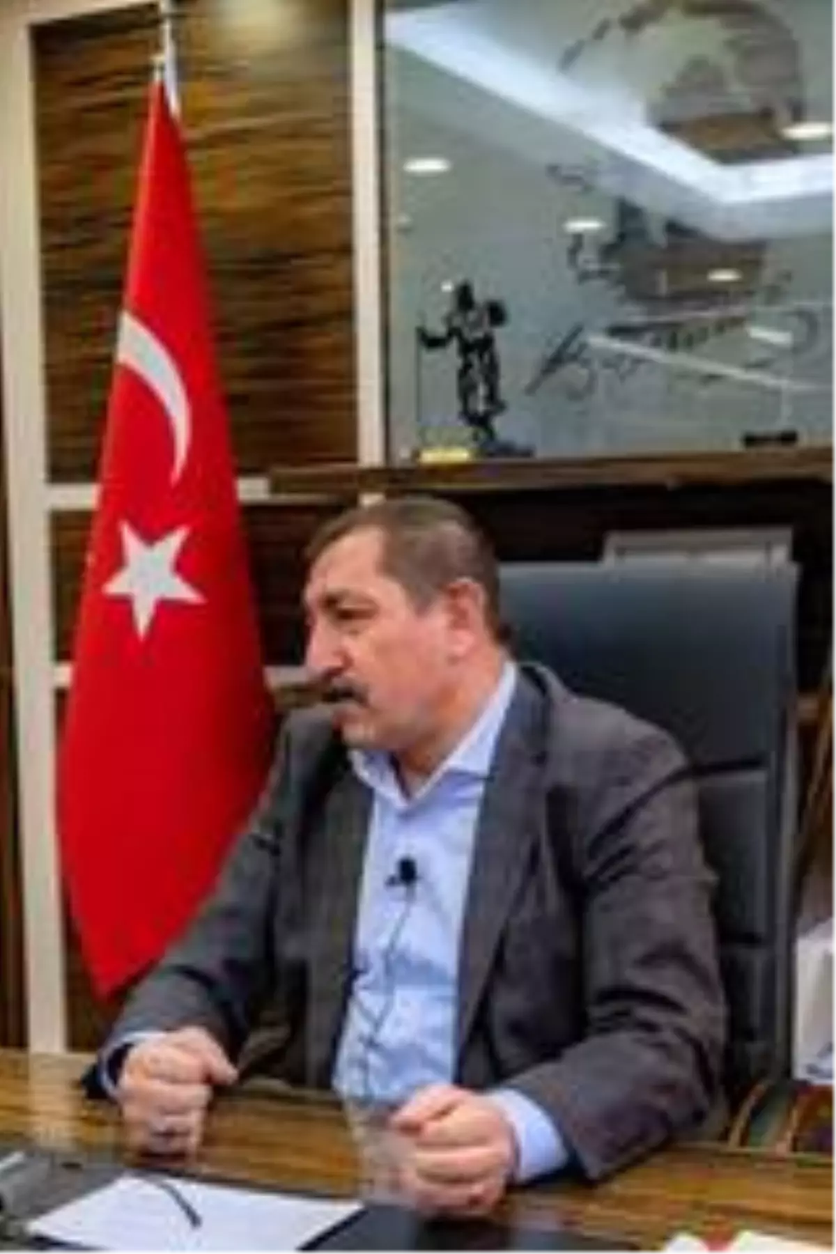 Yavlak Arslan\'ın anlatıldığı tarihi yanlışlık düzeltilecek