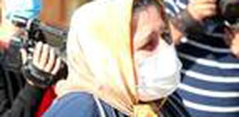 Son dakika! Yunan gemisinin çarptığı teknedeki balıkçılar, kazaya kamarada uyurken yakalanmış