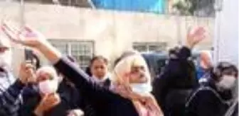 Son dakika haberi! Yunan gemisinin çarptığı teknedeki balıkçılar, kazaya kamarada uyurken yakalanmış (4)