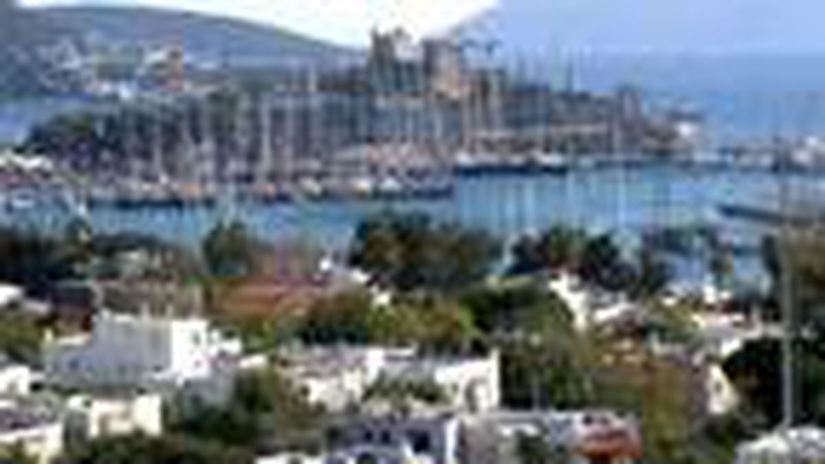 Ara tatilin de gözdesi Bodrum
