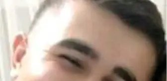 Son dakika haberi! Astsubay ile birlikte yaşadığı kadının ölümlerindeki sır perdesi aralanıyor