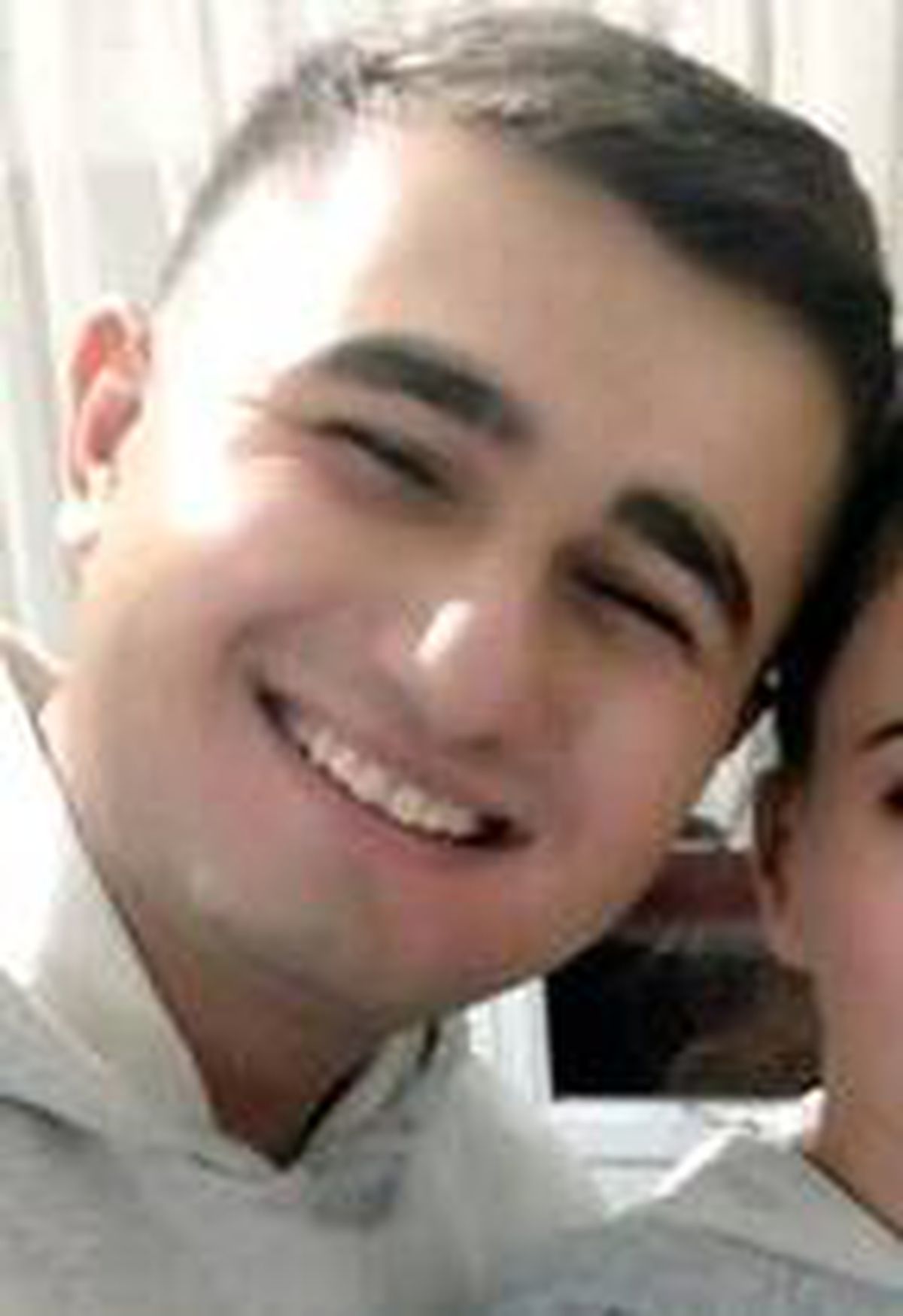 Son dakika haberi! Astsubay ile birlikte yaşadığı kadının ölümlerindeki sır perdesi aralanıyor