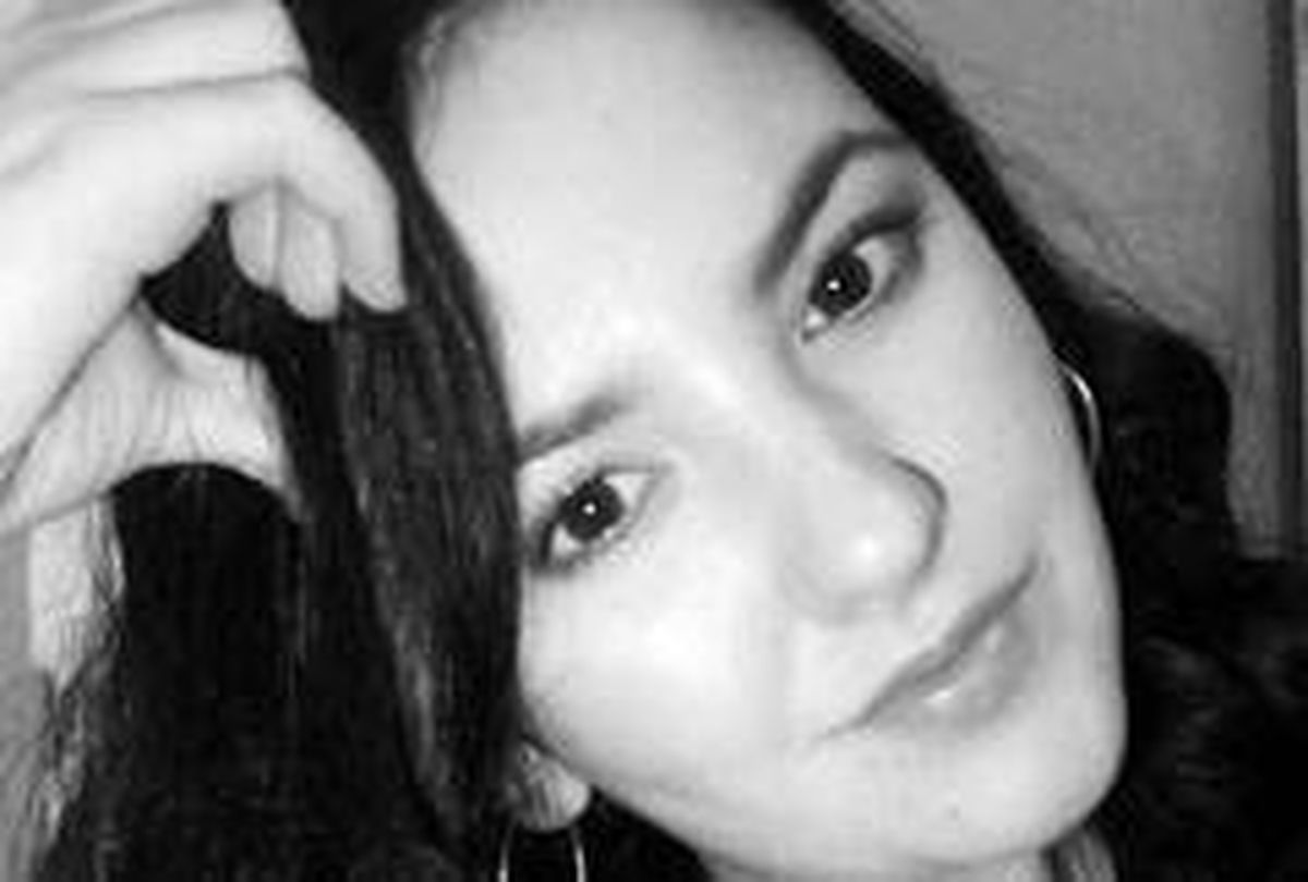Emine Yanıkoğlu cinayeti soruşturması tamamlandı