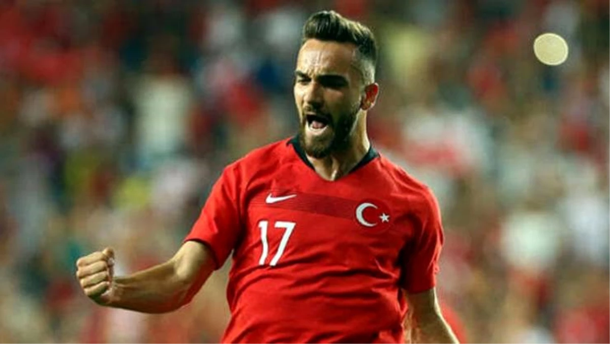 Galatasaray, Kenan Karaman\'ı transfer etmeyi planlıyor