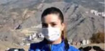 Gümüşhane?de 'gönüllü çevre tim'leri görevde