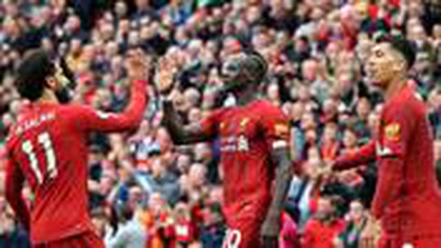 [Resim: liverpool-da-mohammmed-salah-koronavirus...3307_o.jpg]