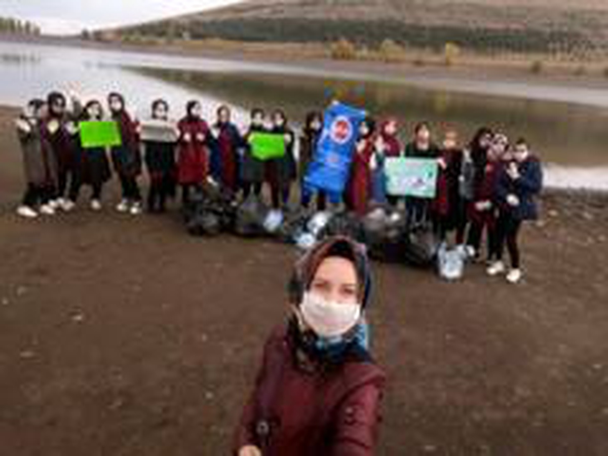Öğretmenlerin yürüttüğü 77 projeye Avrupa, 138 projeye ulusal kalite etiketi