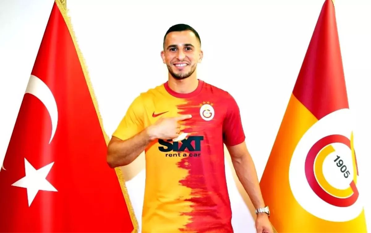 Kayserispor\'da bir futbolcu ile antrenörün Kovid-19 testi pozitif çıktı