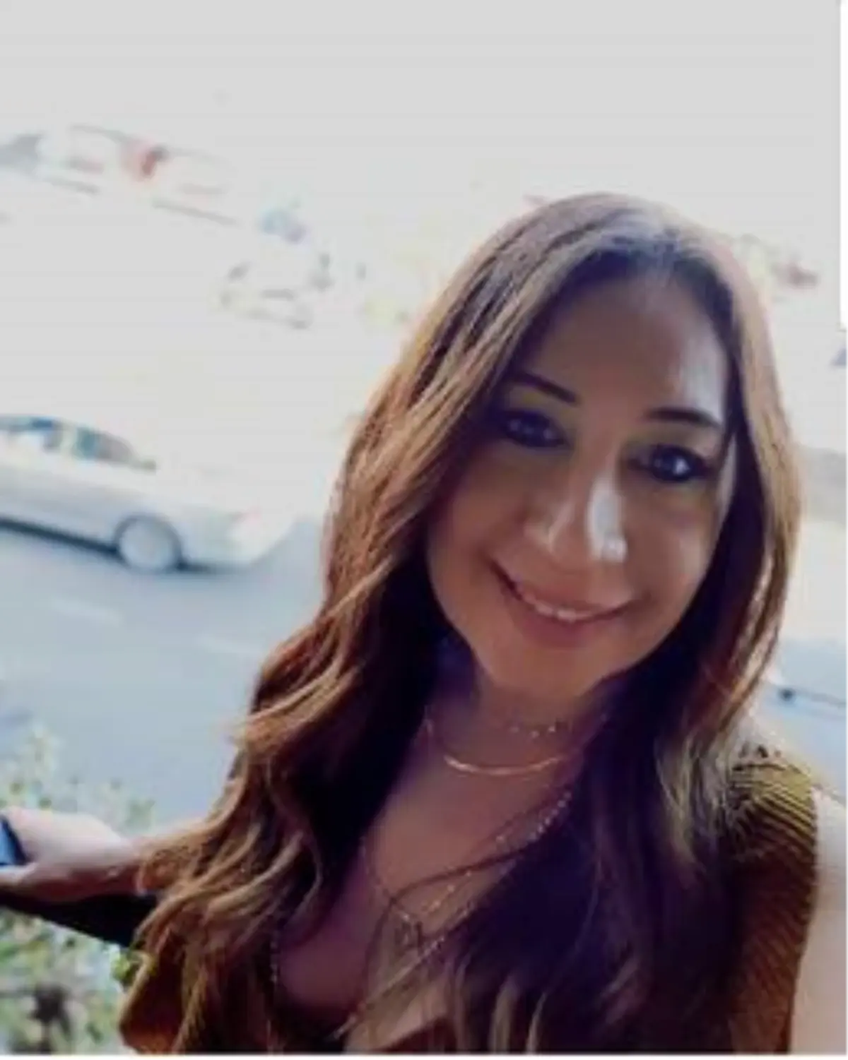 Pınar Keleş ;Yaz sezonunun sona ermesiyle, gelen 2020 – 21 Sonbahar / Kış sezonunun rengi kırmızı…