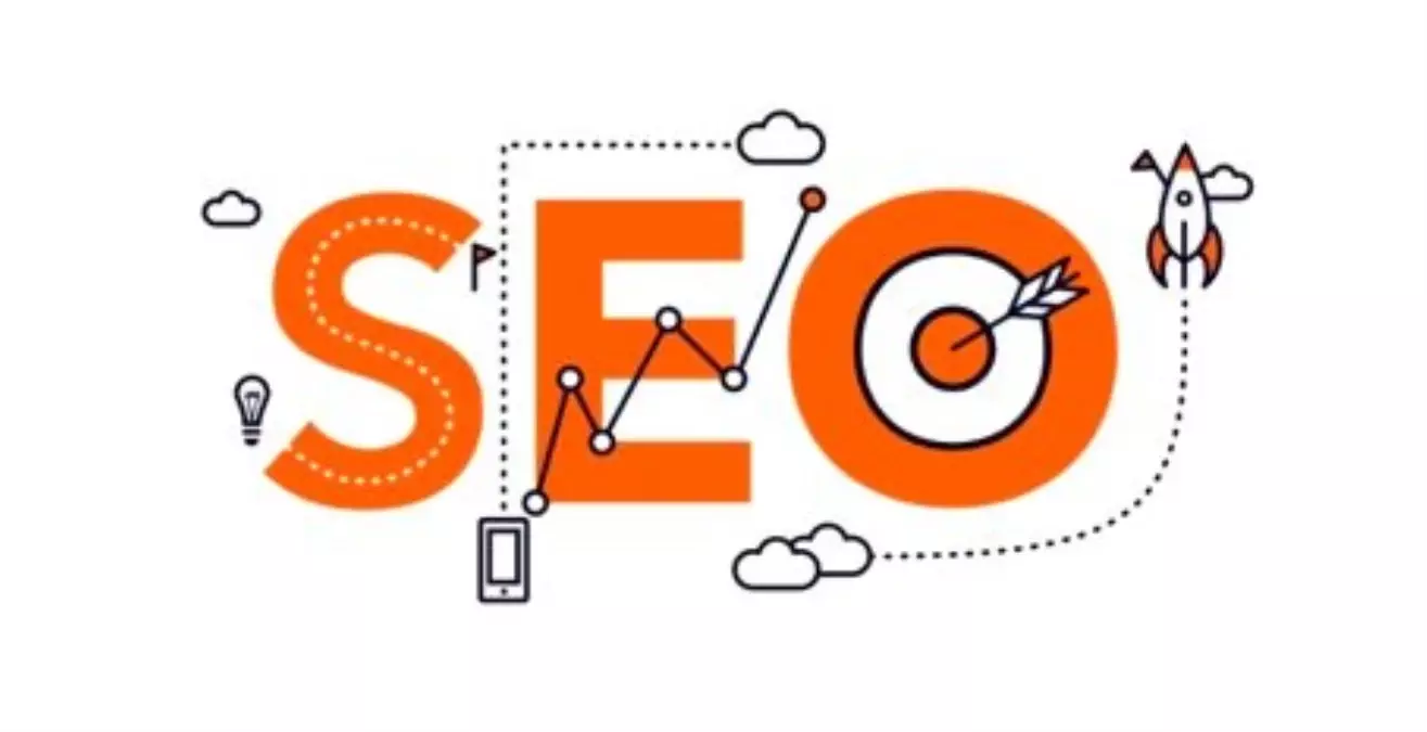 SEO Nedir ? Ceza Almamak İçin Nelere Dikkat Edilmelidir?