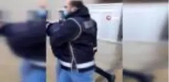 Tekirdağ'da tefeci operasyonu: 4 tutuklama