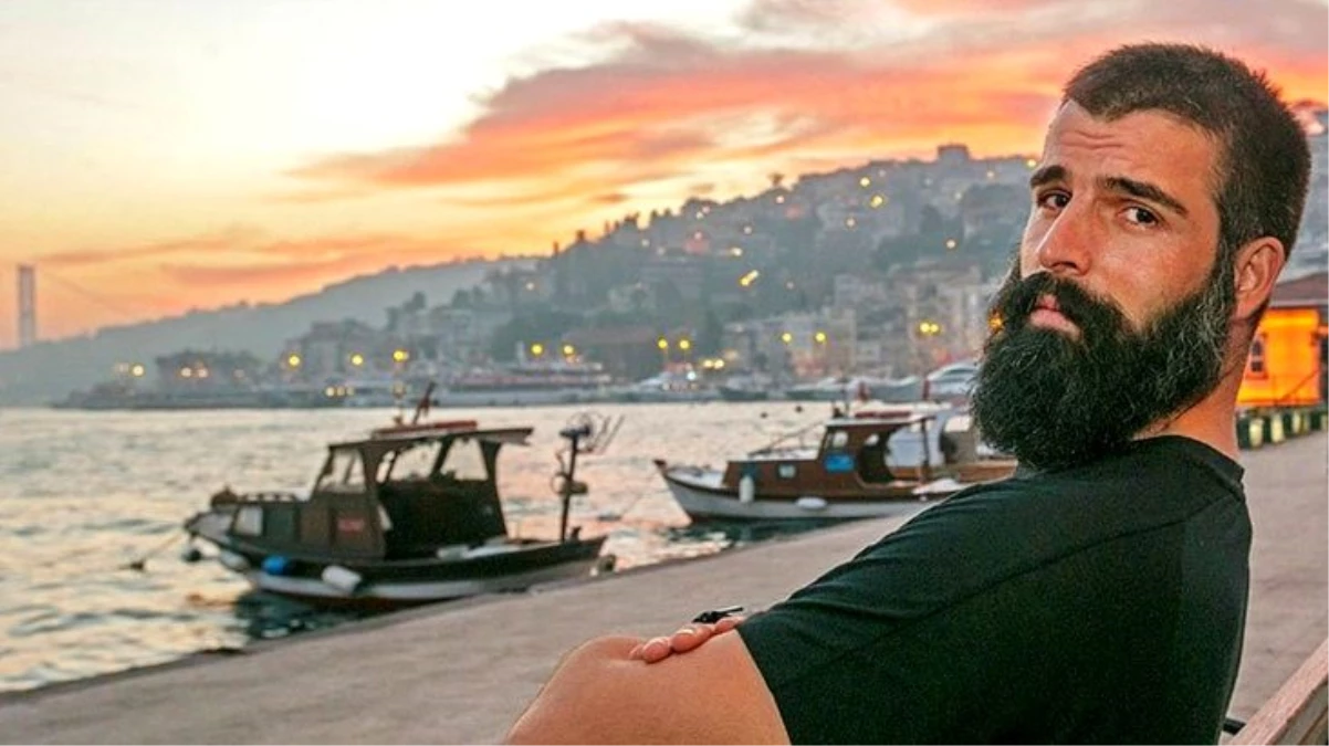 Ünlü oyuncu Mehmet Akif Alakurt, Instagram\'da bir takipçisini açık bir şekilde ölümle tehdit etti