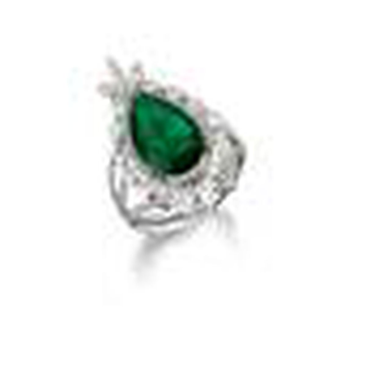 YILBAŞI AKŞAMI LION DIAMOND İLE IŞILDAYIN