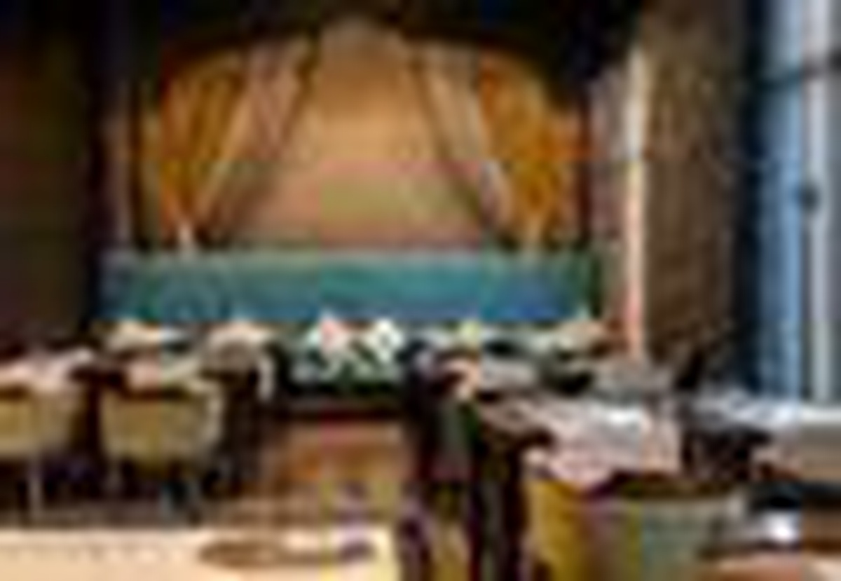YILIN İLK ARA TATİLİNİN GÜVENLİ ADRESİ: ELEXUS HOTEL