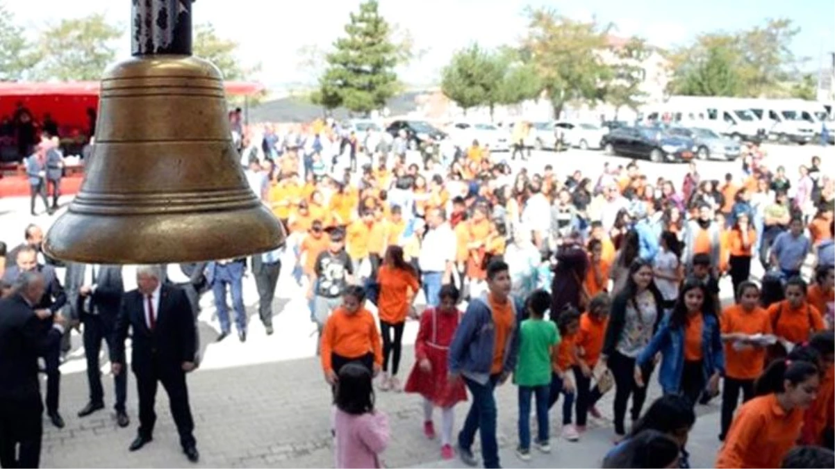 Bilim Kurulu Üyesi İlhan tatil döneminde seyahat uyarısında bulundu: Koronanın yayılmasıyla karşılaşabiliriz