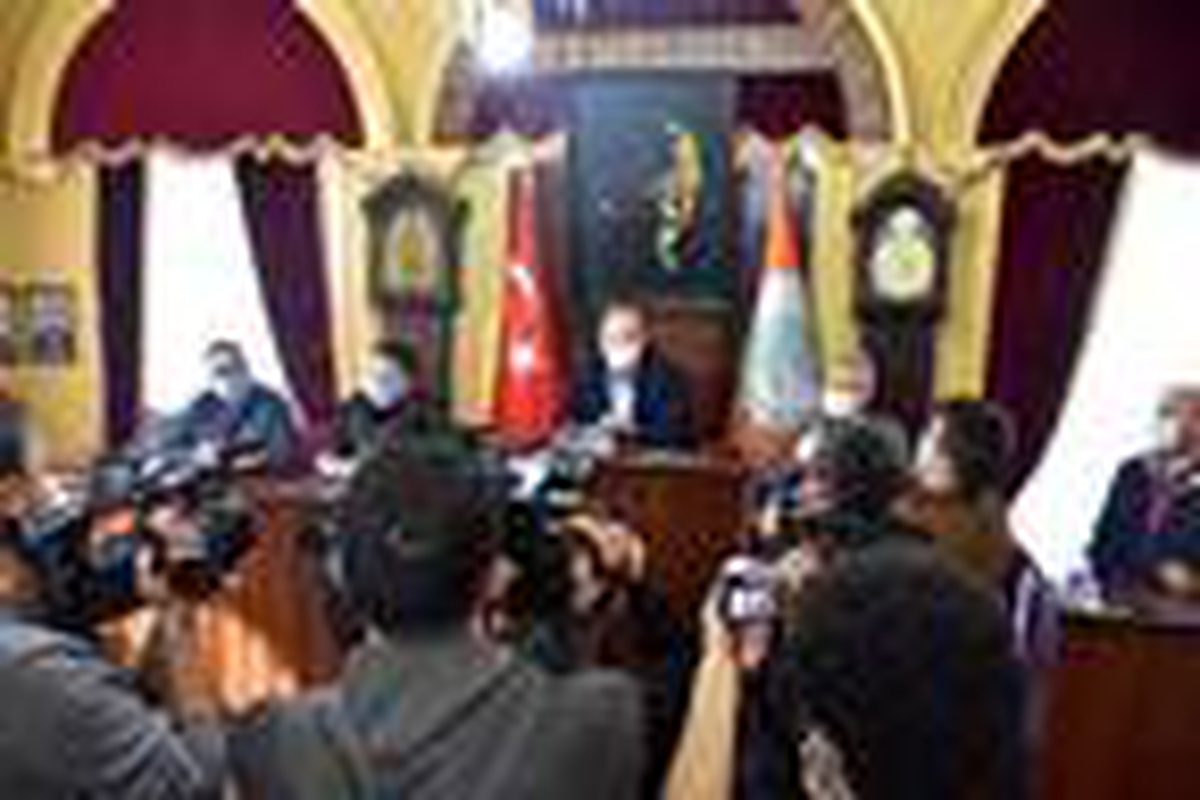 Edirne\'de ekmek eski fiyatına döndü