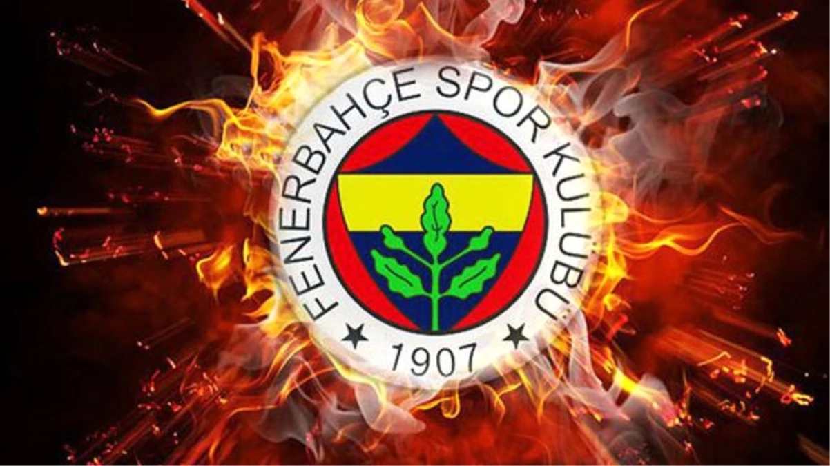 Fenerbahçe Öznur Kablo\'da koronavirüse yakalanan kişi sayısı 18\'e yükseldi