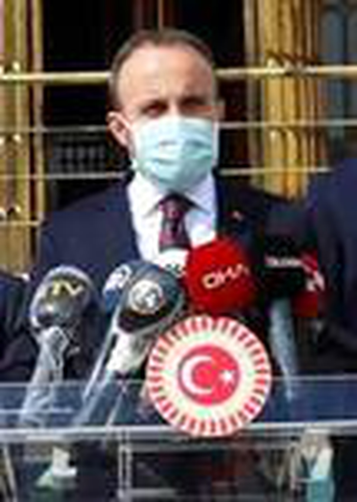 Milyonlarca vatandaşı ilgilendiren kanun teklifi TBMM\'de kabul edildi