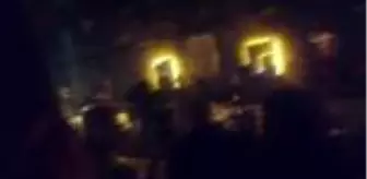 Son dakika: Saatinde kapatılmayan eğlence mekanındaki 68 kişiye 214 bin lira para cezası - ESKİŞEHİR