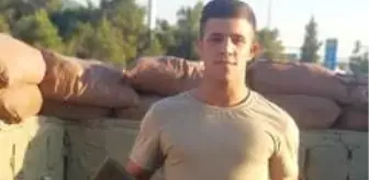 Sakarya Nehrinde balçığa saplanmış halde bulunan erkek cesedinin kimliği belli oldu